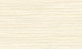 Arte Artisan Drift 40310