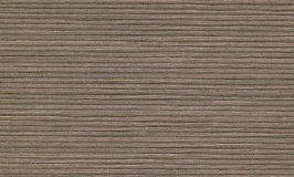 Arte Artisan Drift 40309