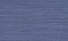 Arte Artisan Drift 40307