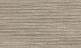 Arte Artisan Drift 40306