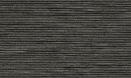 Arte Artisan Drift 40305