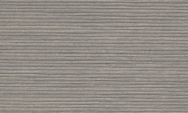 Arte Artisan Drift 40304