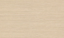 Arte Artisan Drift 40303