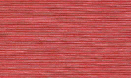 Arte Artisan Drift 40302