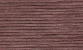 Arte Artisan Drift 40301