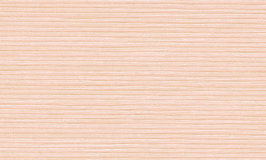 Arte Artisan Drift 40300