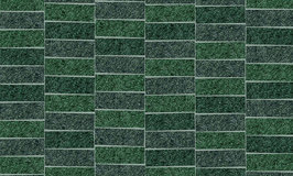 Arte Artisan Bandeau 40345