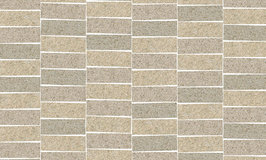 Arte Artisan Bandeau 40340