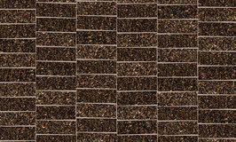 Arte Artisan Bandeau 40341