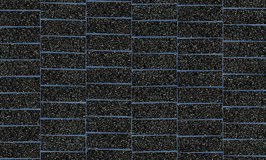 Arte Artisan Bandeau 40342