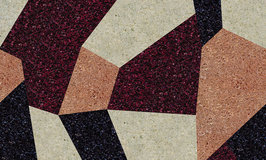 Arte Artisan Fraction 40362