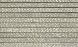 Arte Artisan Twill 40333