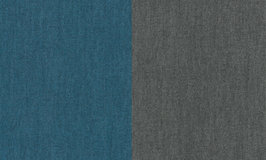 .Flamant Les Rayures Stripes Grande Stripe 30028