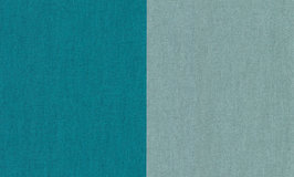 .Flamant Les Rayures Stripes Grande Stripe 30027