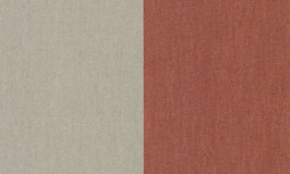 .Flamant Les Rayures Stripes Grande Stripe 30026