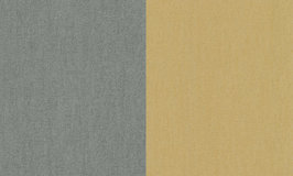 .Flamant Les Rayures Stripes Grande Stripe 30025