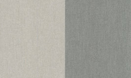 .Flamant Les Rayures Stripes Grande Stripe 30024