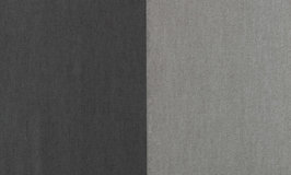 .Flamant Les Rayures Stripes Grande Stripe 30005