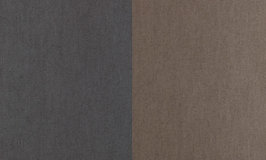 .Flamant Les Rayures Stripes Grande Stripe 30004