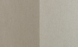 .Flamant Les Rayures Stripes Grande Stripe 30003