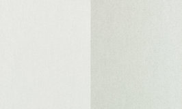 .Flamant Les Rayures Stripes Grande Stripe 30002