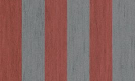 .Flamant Les Rayures Stripe 30023