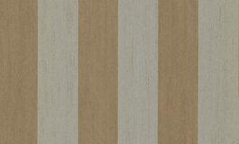 .Flamant Les Rayures Stripe 30022