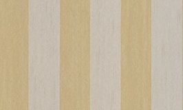 .Flamant Les Rayures Stripe 30021