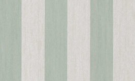 .Flamant Les Rayures Stripe 30020