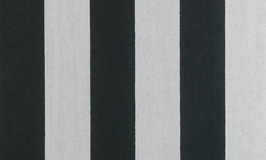 .Flamant Les Rayures Stripe 30018