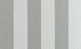 .Flamant Les Rayures Stripe 30017