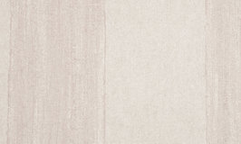 .Flamant Les Rayures Portel 50105