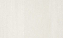 .Flamant Les Rayures Portel 50103