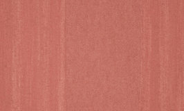 .Flamant Les Rayures Portel 50102