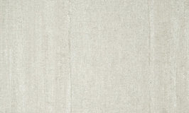 .Flamant Les Rayures Portel 50101