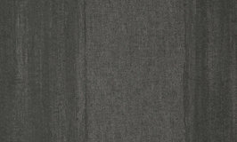 .Flamant Les Rayures Portel 50100