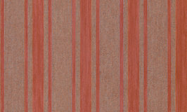 .Flamant Les Rayures Bayadère 78107