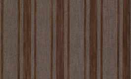 .Flamant Les Rayures Bayadère 78106