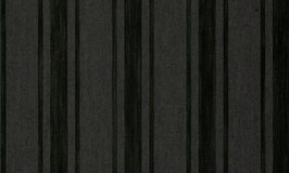 .Flamant Les Rayures Bayadère 78104