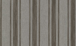 .Flamant Les Rayures Bayadère 78103