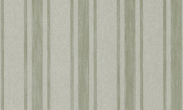 .Flamant Les Rayures Bayadère 78102