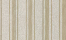 .Flamant Les Rayures Bayadère 78101