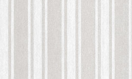 .Flamant Les Rayures Bayadère 78100