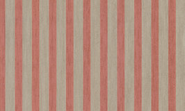 .Flamant Les Rayures Petite Stripe 78113