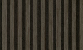 .Flamant Les Rayures Petite Stripe 78118