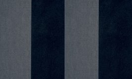 .Flamant Les Rayures Stripes Velvet 18111