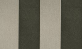 .Flamant Les Rayures Stripes Velvet 18106