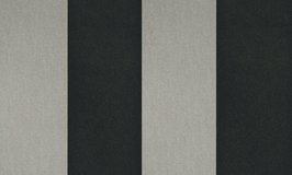 .Flamant Les Rayures Stripes Velvet 18104