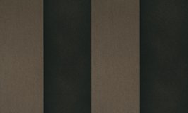 .Flamant Les Rayures Stripes Velvet 18103