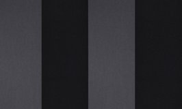 .Flamant Les Rayures Stripes Velvet 18102